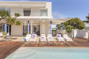 ibiza-estate