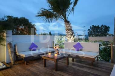 ibiza-estate