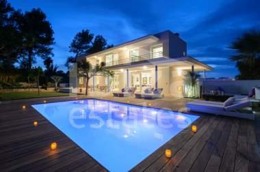 ibiza-estate
