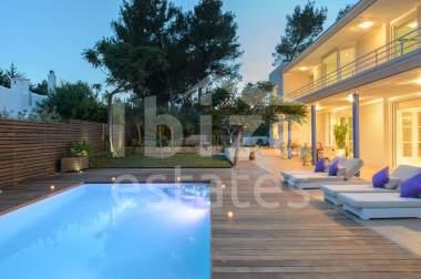 ibiza-estate