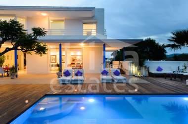 ibiza-estate