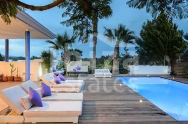 ibiza-estate