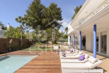 ibiza-estate