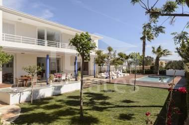 ibiza-estate