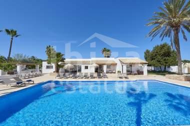 ibiza-estate