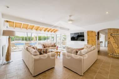 ibiza-estate