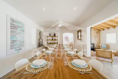 ibiza-estate