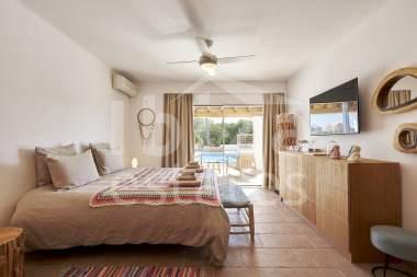 ibiza-estate