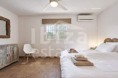 ibiza-estate