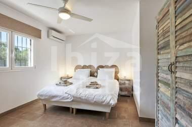 ibiza-estate