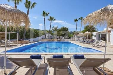 ibiza-estate