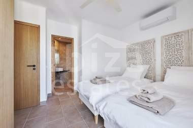 ibiza-estate