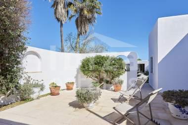ibiza-estate