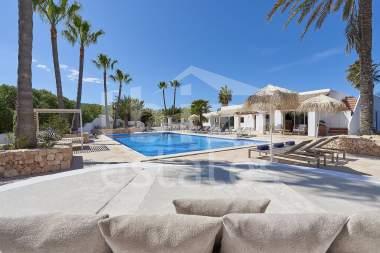 ibiza-estate