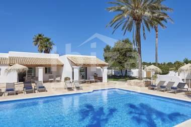 ibiza-estate