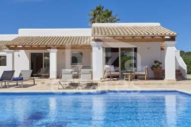 ibiza-estate