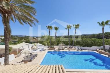 ibiza-estate