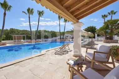 ibiza-estate