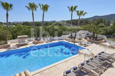 ibiza-estate