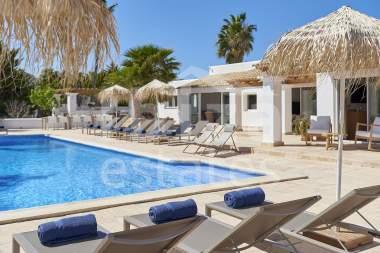 ibiza-estate