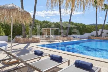 ibiza-estate
