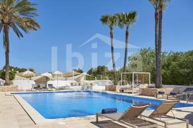 ibiza-estate