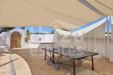 ibiza-estate
