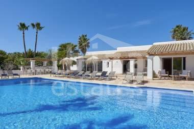 ibiza-estate