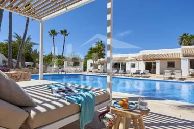 ibiza-estate