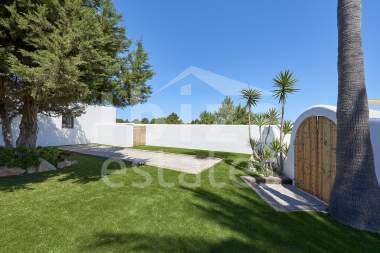 ibiza-estate