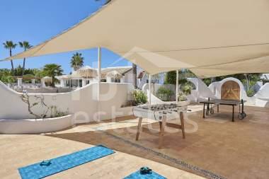 ibiza-estate