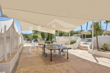 ibiza-estate