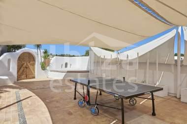 ibiza-estate