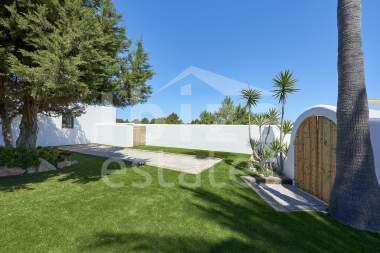ibiza-estate
