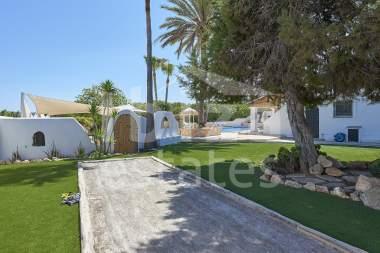 ibiza-estate