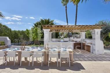 ibiza-estate