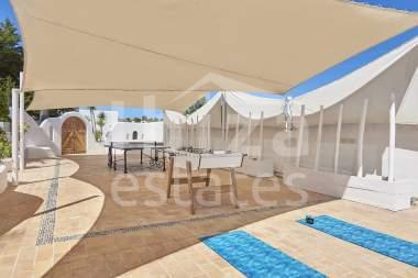 ibiza-estate