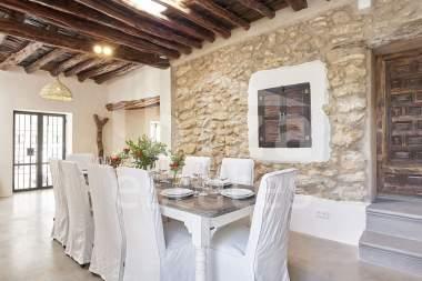 ibiza-estate