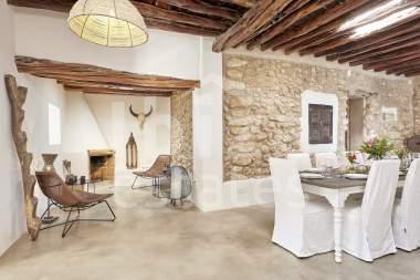 ibiza-estate