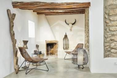 ibiza-estate
