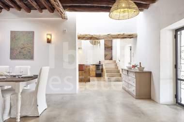 ibiza-estate