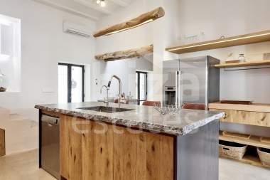 ibiza-estate