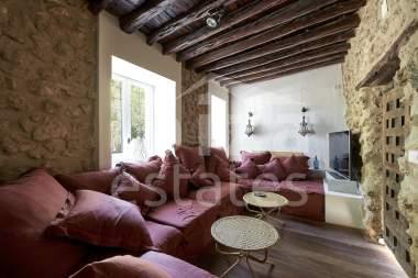 ibiza-estate