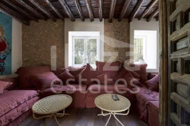 ibiza-estate