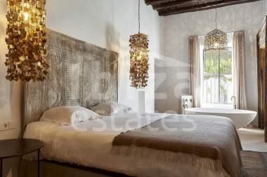 ibiza-estate