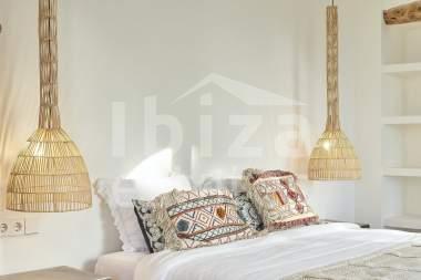 ibiza-estate
