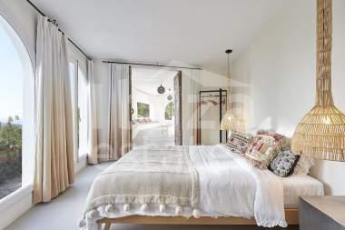 ibiza-estate
