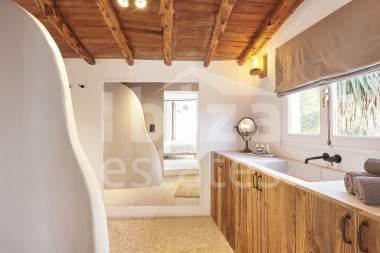ibiza-estate