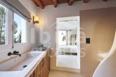ibiza-estate