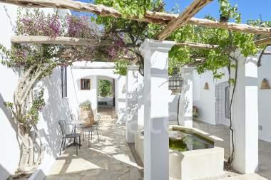 ibiza-estate